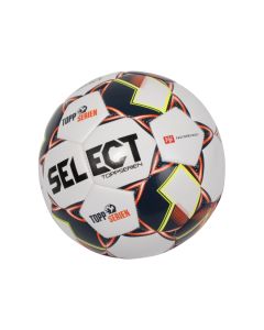 Fotballer (Bestilles separat)