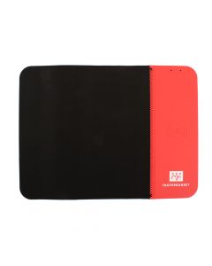 Musematte med trådløs lading