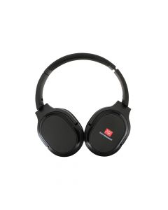 Trådløse hodetelefoner