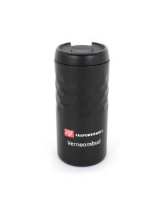 Termokopp Verneombud