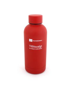 Termoflaske Tillitsvalgt - 400 ml