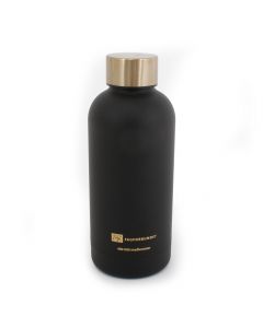 Jubileum termoflaske - 400 ml