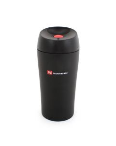 Termokopp - 350 ml