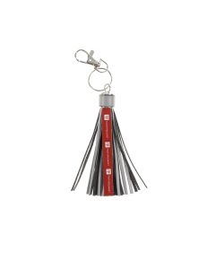 Refleksdusk - pakke á 10 stk