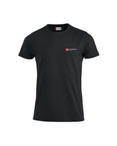 T-skjorte Tillitsvalgt