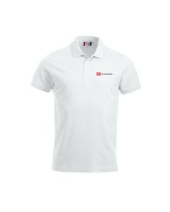 Polo piquet Fagforbundet