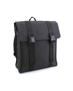 Sekk - Fagforbundet Ung