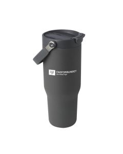 Vakuum termokopp rustfritt stål