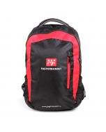 Dagstursekk 18 liter