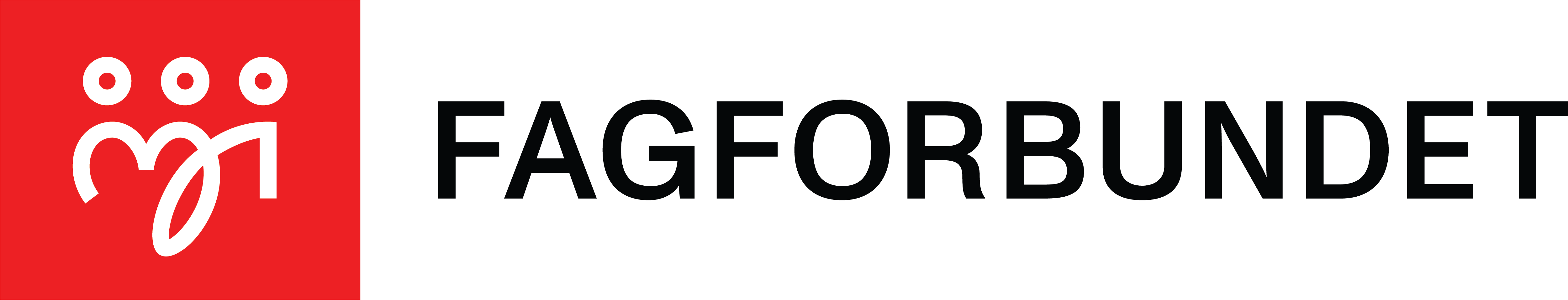 Fagforbundets nettbutikk