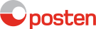 Posten